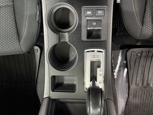 Used 2015 Subaru Outback 2.5i Premium image 34