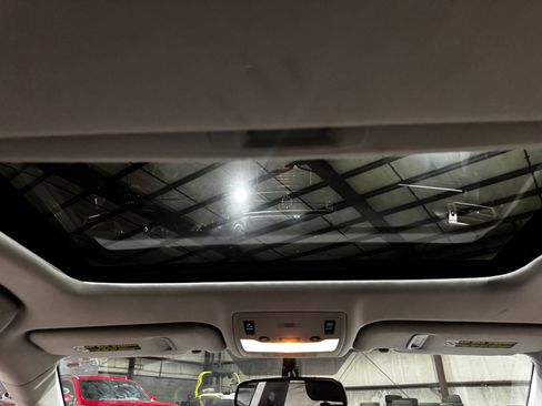 Used 2014 Lexus IS 250 image 30