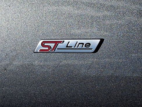 Used 2024 Ford Escape ST-Line image 32