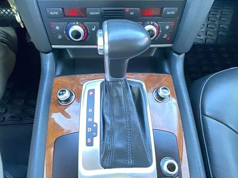 Used 2013 Audi Q7 3.0T Premium Plus image 28