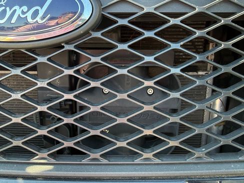 Used 2022 Ford Explorer 4WD Police Interceptor image 24