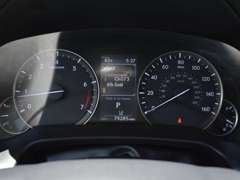 Used 2019 Lexus RX 350 AWD w/ Navigation Package image 32