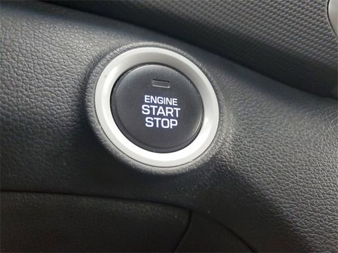 Used 2019 Hyundai Ioniq Limited image 29