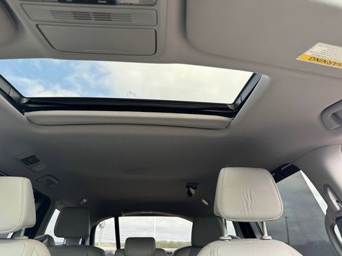 Used 2023 Honda Odyssey EX-L image 20