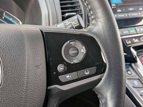 Used 2023 Honda Odyssey Elite image 34