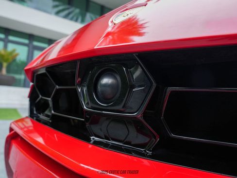 Used 2019 Lamborghini Urus image 57