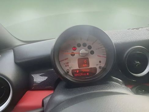 Used 2014 MINI Cooper Coupe S image 46