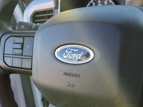 Used 2023 Ford F150 XL image 30