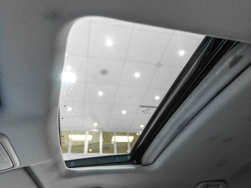 Used 2023 Honda Ridgeline RTL-E image 23