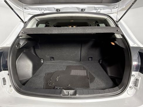 Used 2024 Mitsubishi Outlander Sport ES image 31