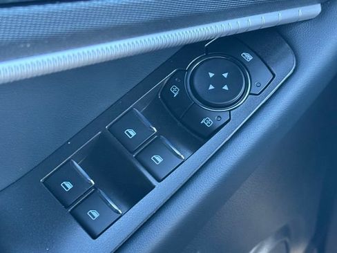 New 2026 Ford Explorer ST-Line image 23