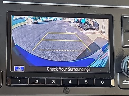 Used 2020 Honda Civic LX image 14
