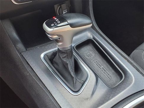 Used 2017 Dodge Charger SXT image 9