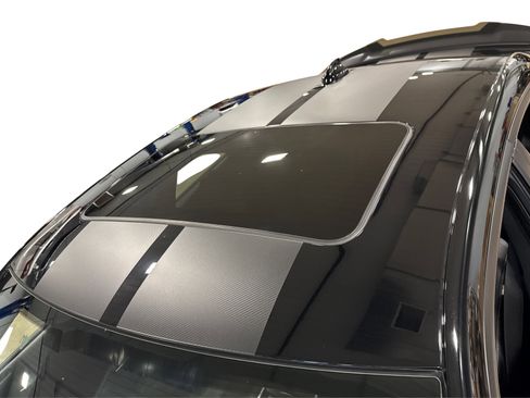 Used 2022 Dodge Charger Scat Pack image 46