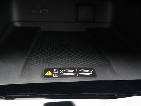 New 2026 Chevrolet Traverse LT w/ Sun and Wheel Package image 30