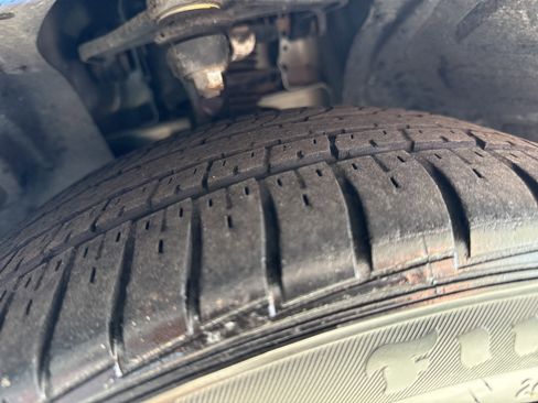 Used 2023 Dodge Charger SXT w/ Blacktop Package image 11