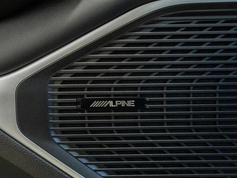 New 2026 Jeep Grand Wagoneer L 4WD image 48