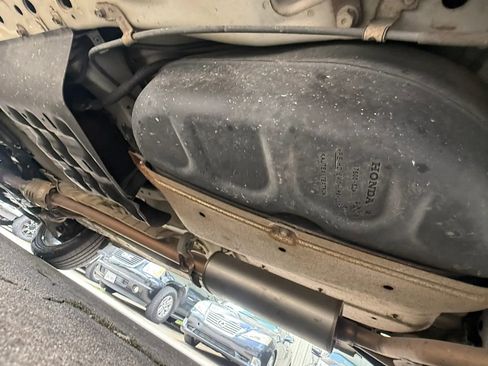 Used 2013 Honda Pilot EX image 32