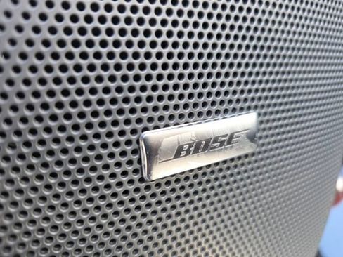 New 2026 Nissan Sentra SL image 26