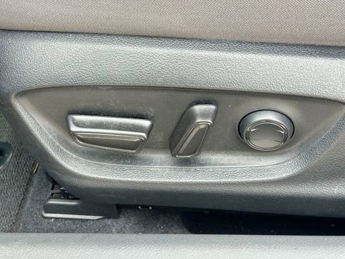 Used 2024 Toyota Camry LE w/ Convenience Package image 22