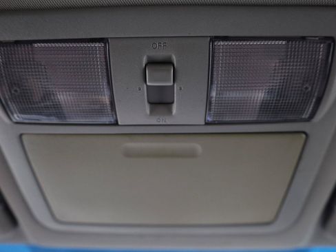 Used 2008 Nissan Pathfinder S AWD/4WD image 32