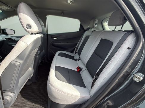 Used 2020 Chevrolet Bolt LT image 12