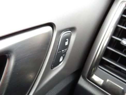 Certified 2020 Ford Ranger XLT w/ Equipment Group 302A Luxury image 26