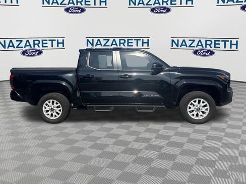 Used 2024 Toyota Tacoma SR5 image 8