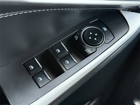 Certified 2023 Ford Explorer XLT w/ Equipment Group 202A image 23