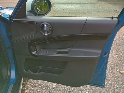 Used 2023 MINI Cooper Countryman S image 12