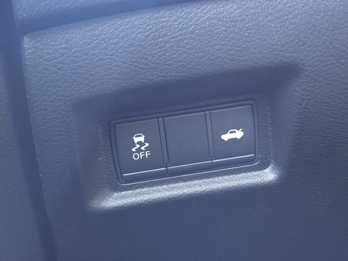 Used 2020 INFINITI Q50 Luxe w/ Essential Package (3.0T Luxe) image 22