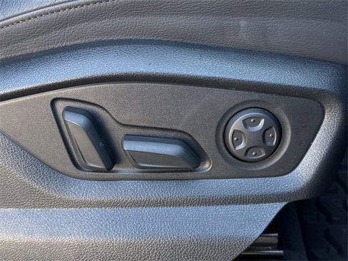 Used 2019 Audi Q7 2.0T Premium Plus w/ Premium Plus Package image 32