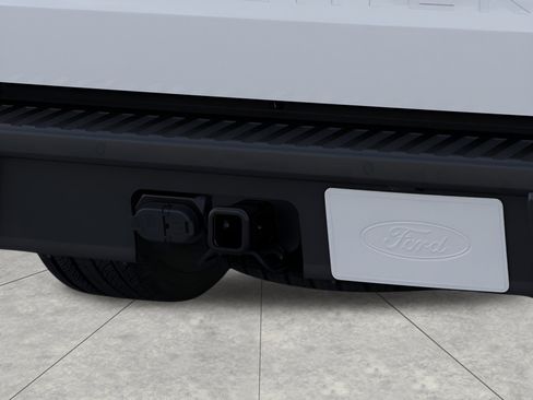 New 2026 Ford Maverick XLT w/ XLT Luxury Package image 23