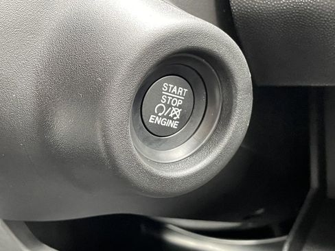 New 2026 RAM ProMaster 2500 w/ Convenience Group image 21