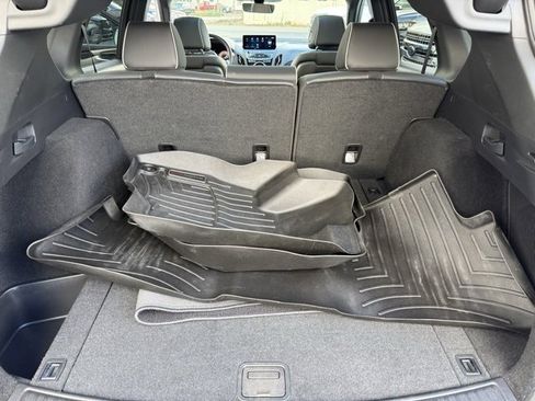 Used 2021 Acura RDX A-Spec image 14