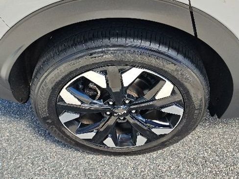 Used 2023 Kia Sportage X-Line w/ X-Line Premium Package AWD/4WD image 14