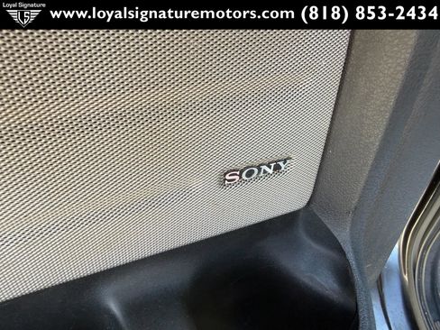 Used 2011 Ford F150 Raptor w/ Raptor Luxury Pkg AWD/4WD image 18