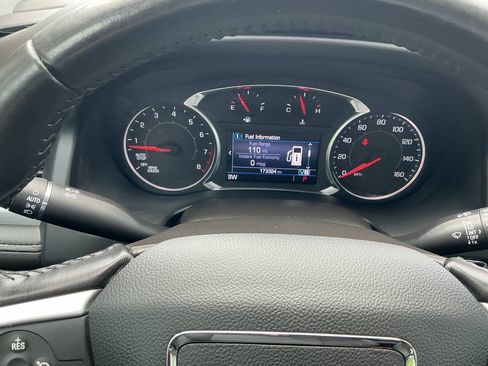 Used 2020 GMC Acadia SLE w/ Driver Convenience Package AWD/4WD image 43