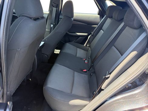 Certified 2023 MAZDA CX-30 AWD 2.5 S image 16