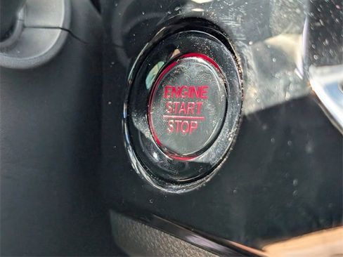 Used 2024 Honda Civic Sport image 26