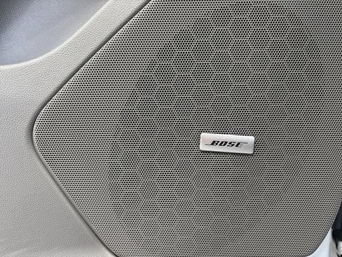 Certified 2024 Cadillac XT5 Premium Luxury w/ LPO, Floor Liner Package AWD/4WD image 18