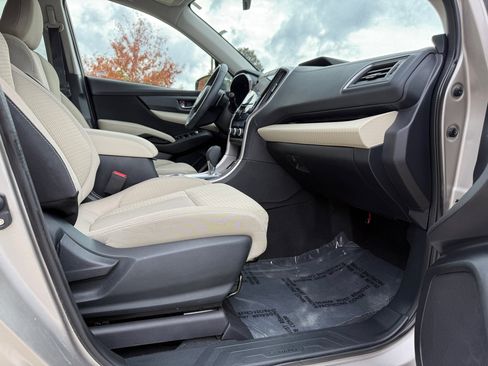 Used 2020 Subaru Ascent Premium w/ Sport Package image 30