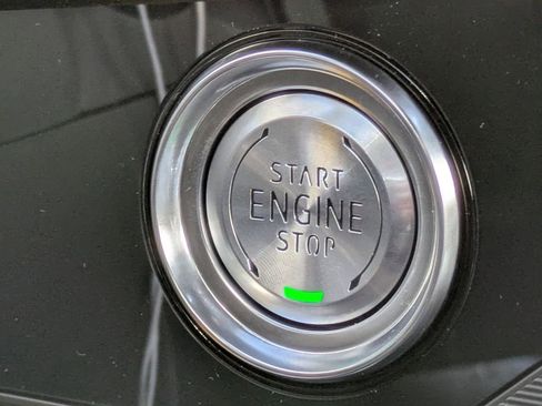 New 2025 Chevrolet Corvette Z06 w/ Stealth Interior Trim Package image 63