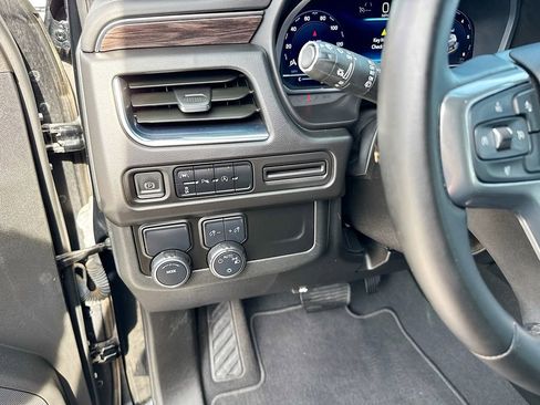 Used 2023 Chevrolet Tahoe LT image 10