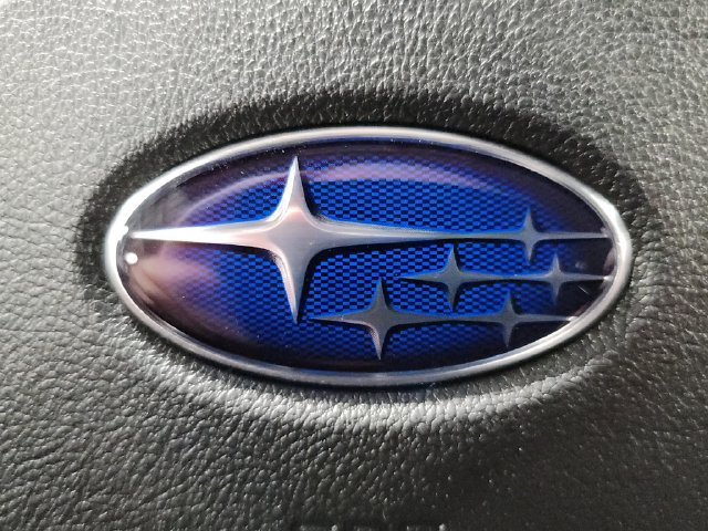 New 2026 Subaru Outback Limited XT AWD/4WD image 35