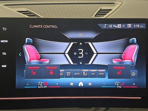 New 2026 BMW X1 xDrive28i w/ Convenience Package image 19