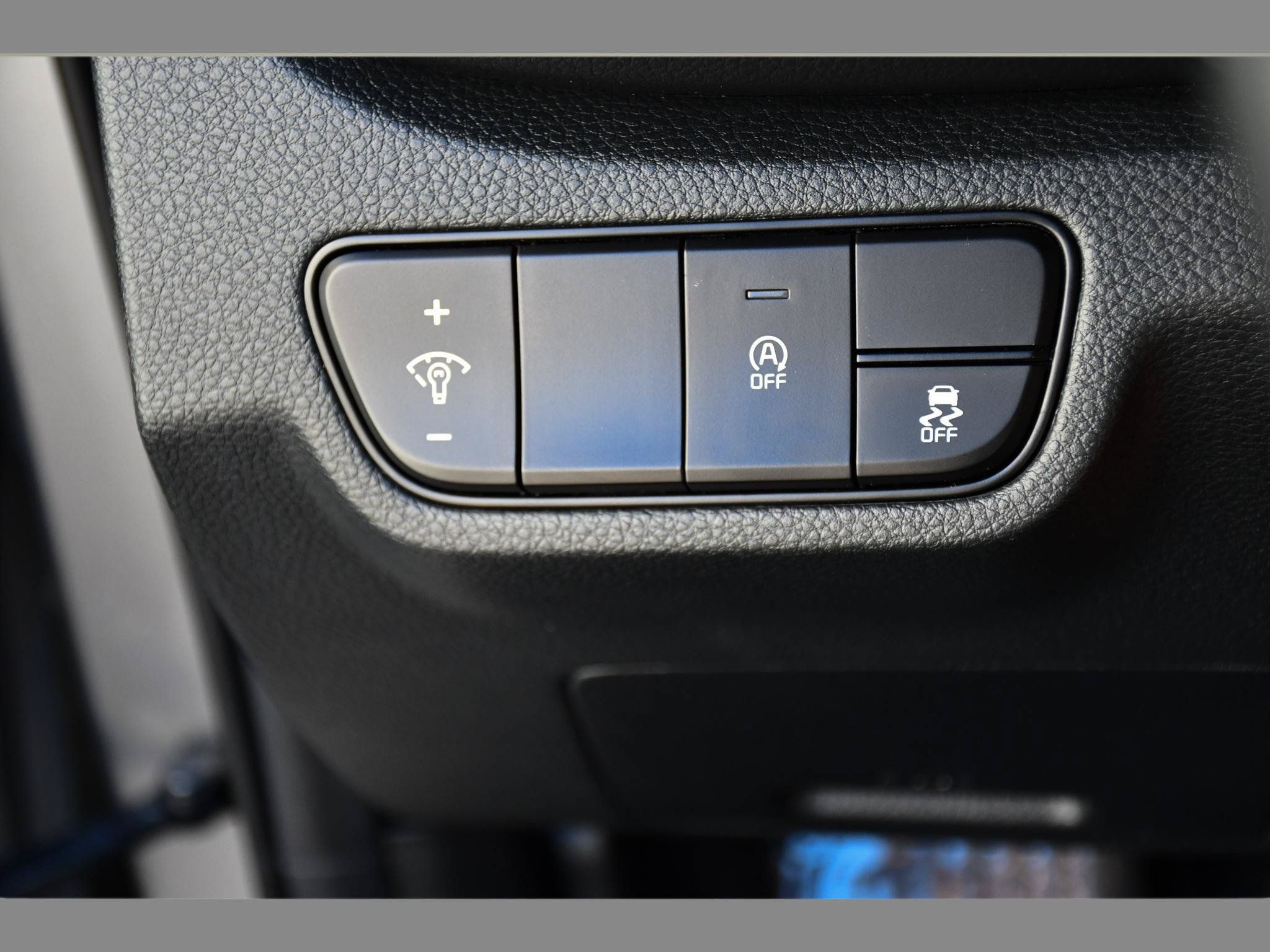 Used 2026 Kia Seltos S AWD/4WD image 31