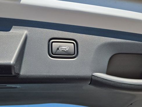 New 2026 Hyundai Tucson SEL AWD/4WD image 28
