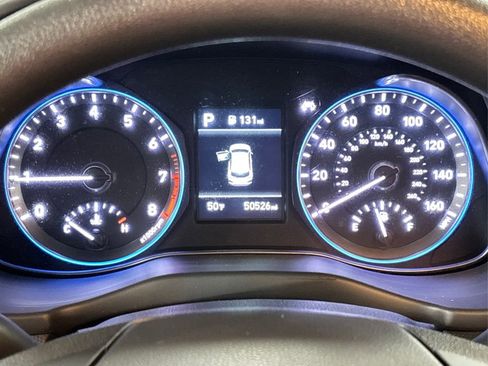 Used 2019 Hyundai Kona SE image 19