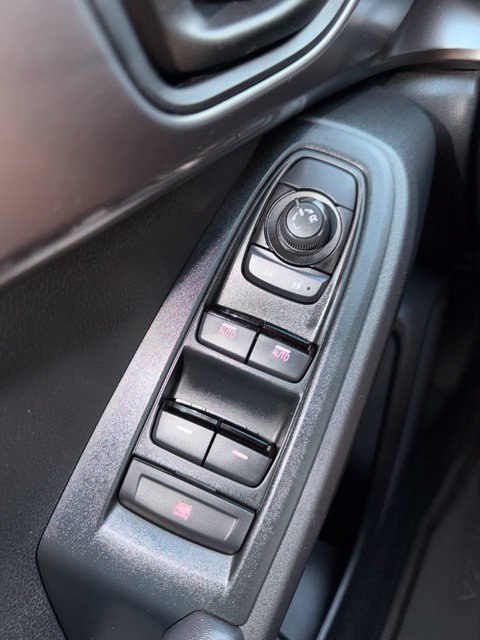 Used 2024 Subaru Impreza 2.0i Sport AWD/4WD image 19